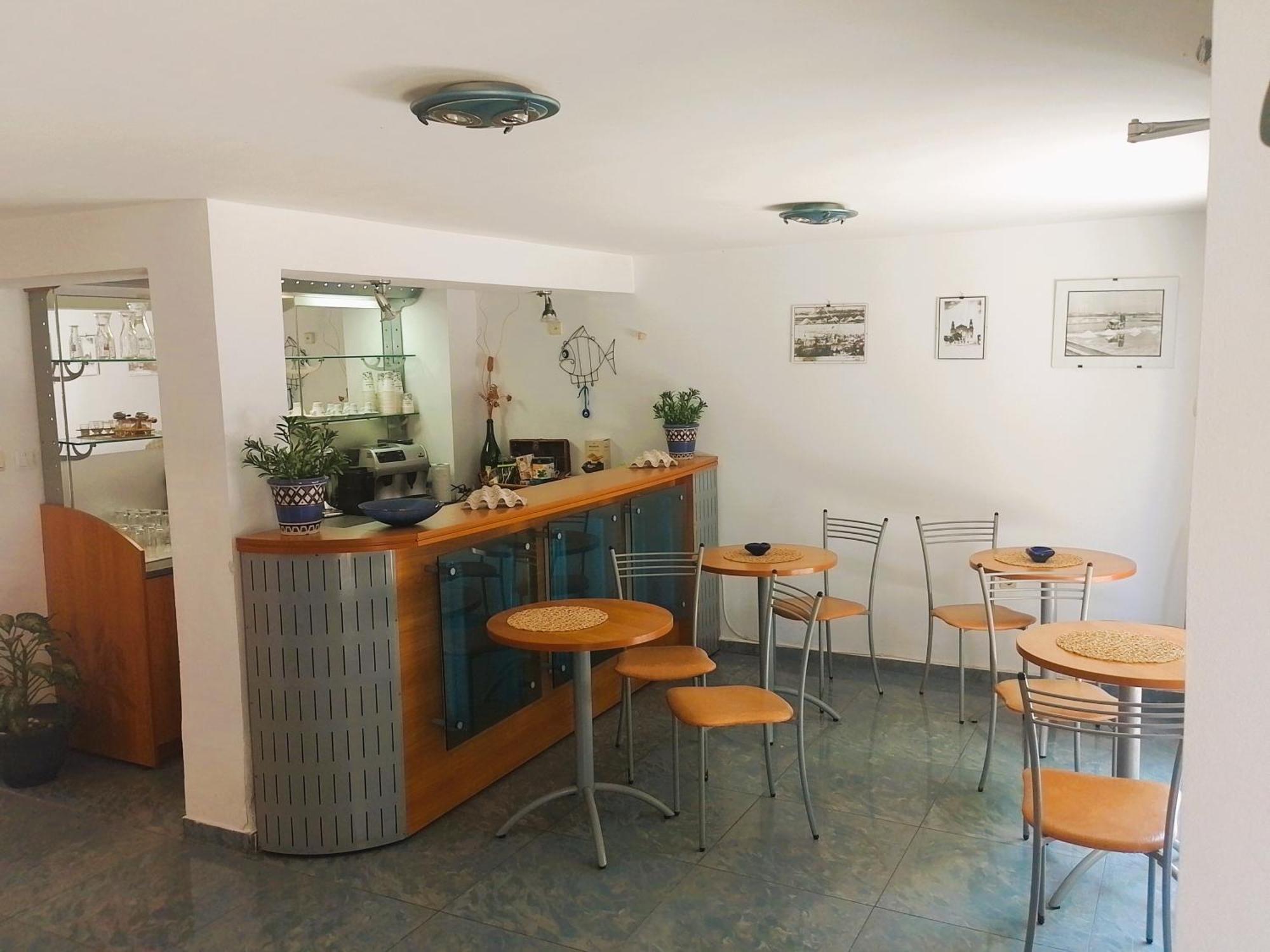Lira Sto Apartments Πομόριε Εξωτερικό φωτογραφία
